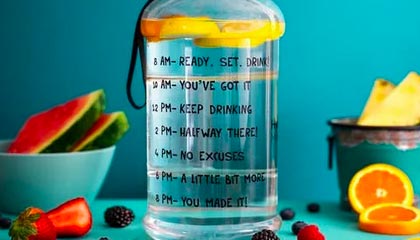 开云官网-雷霆力克灰熊，凯尔·库兹马高光表现