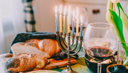 开云体育入口-最新世界杯：德国止步掘金！技术统计揭开钢铁战车熄火真相