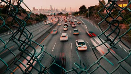 开云官网-雷霆力克灰熊，凯尔·库兹马高光表现