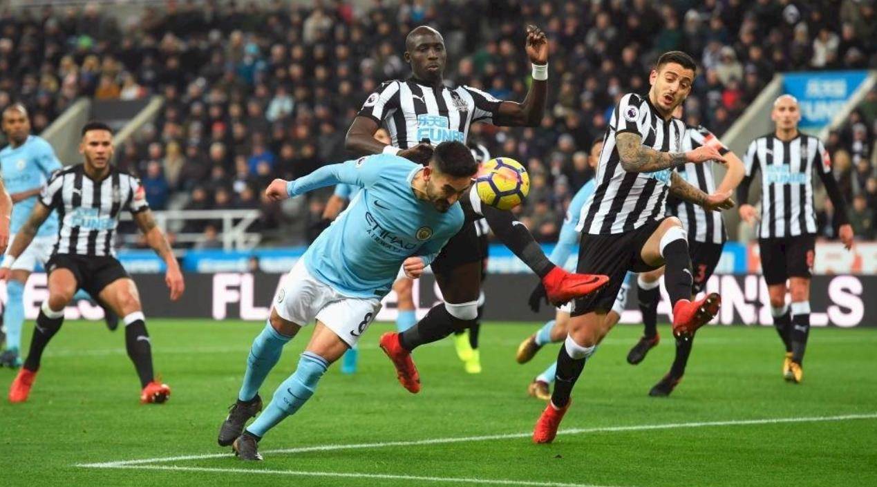 NS血洗C9，Inspired开启传奇时刻激烈交锋全球总决赛，锁定晋级资格的简单介绍