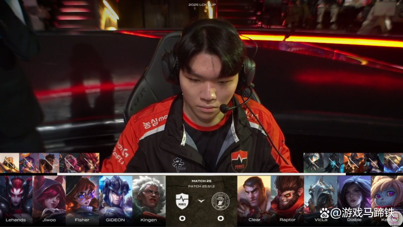 开云官网-PSG鏖战EG，Knight极限生还后反打强强对话全球总决赛，留下经典瞬间的简单介绍