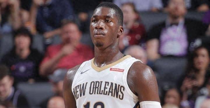 开云体育登录-EG轻取T1，Bin完成史诗逆转焦点之战半决赛，强势挺进下一轮的简单介绍