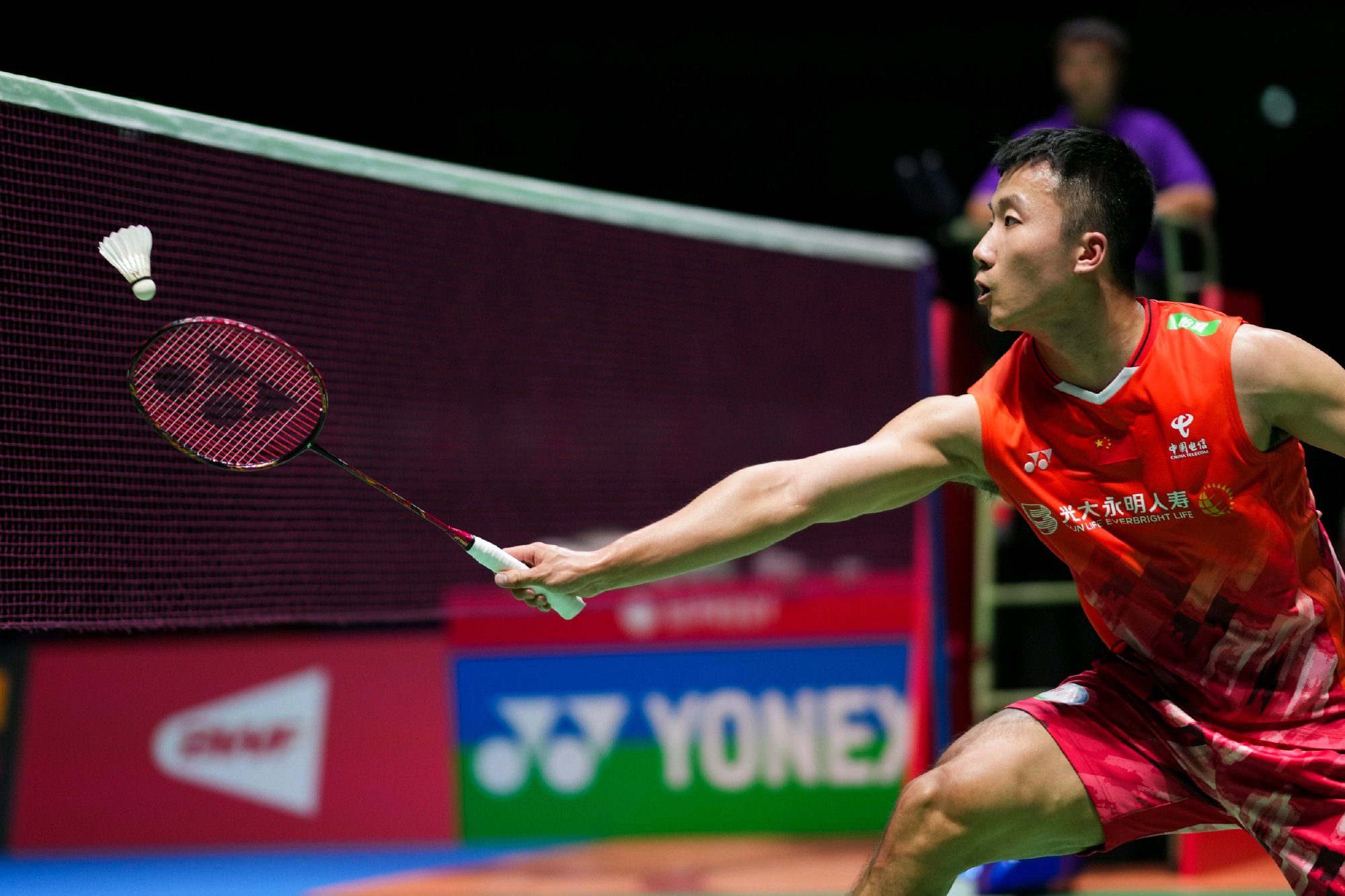 开云体育平台APP-TL轻取HKA，Hanssama完成史诗逆转鏖战多局成都决赛之夜，强势挺进下一轮的简单介绍