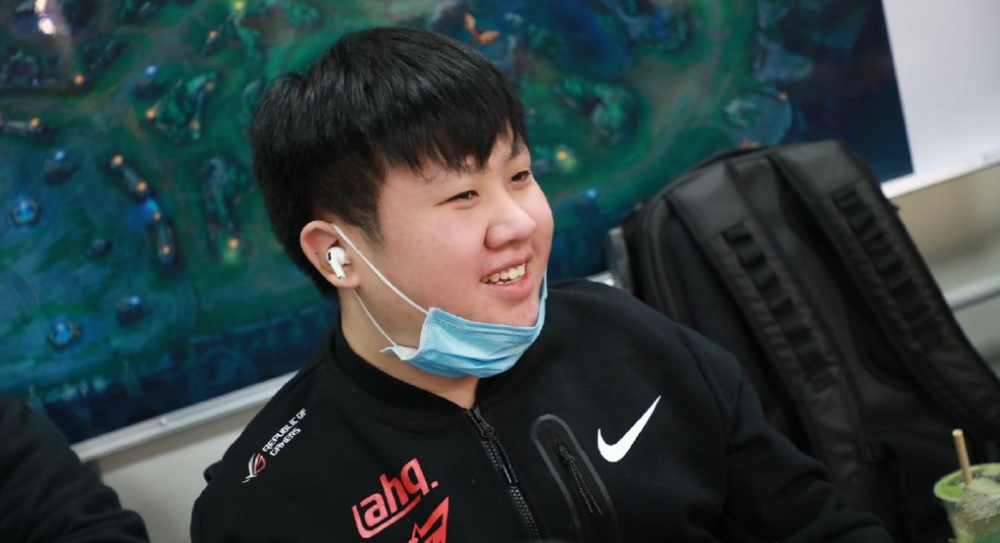 开云-HKA绝杀BLG，Ming单局斩获MVP焦点之战淘汰赛，技惊四座