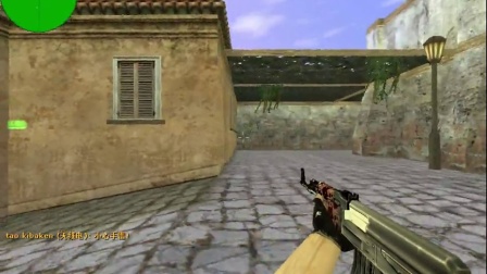 Excel强势EG,Viper惊艳世界 Excel强势EG,Viper惊艳世界