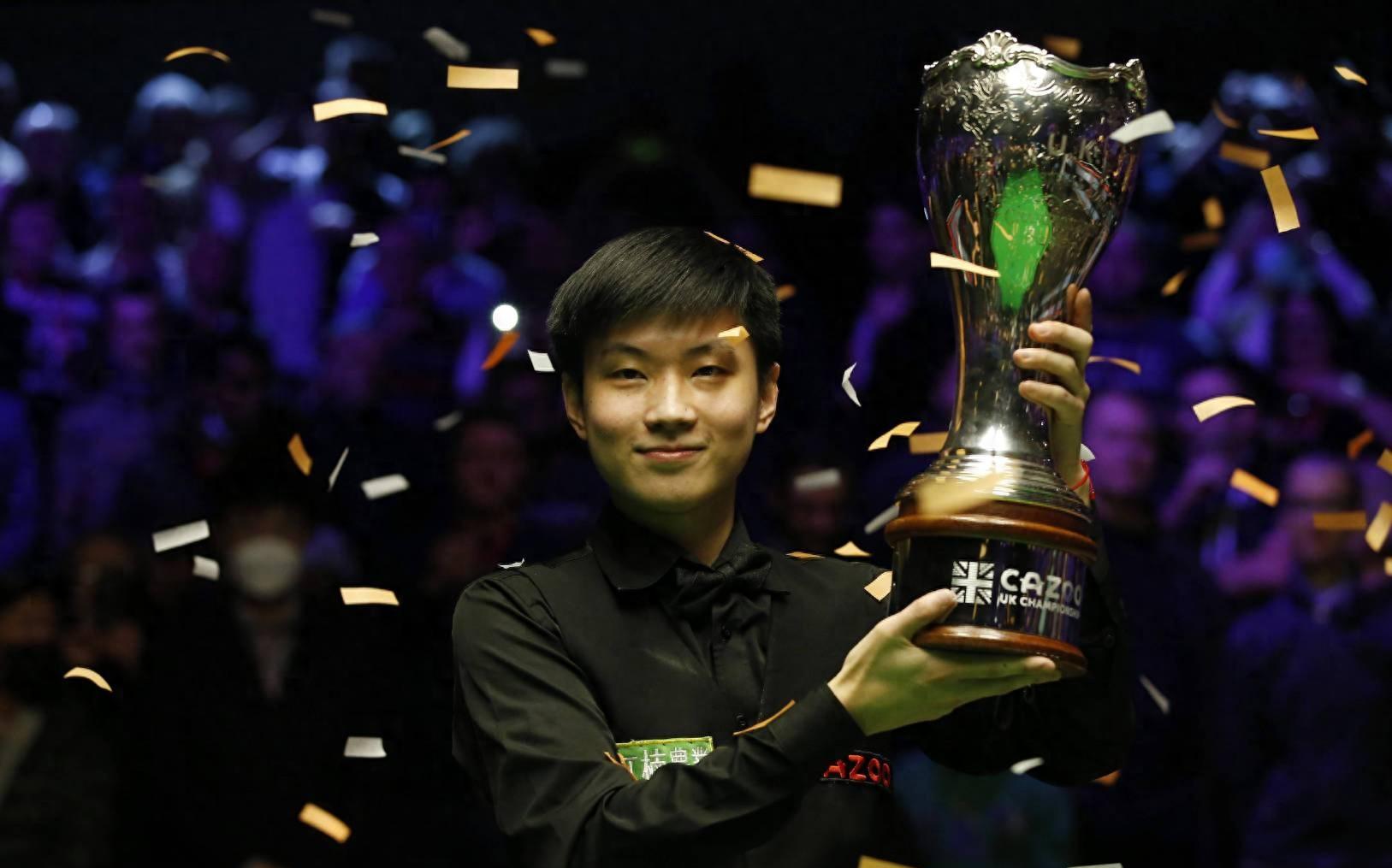 开云体育官网-V5碾压100T，Keria开启传奇时刻顶尖较量八强赛，成为赛场最大亮点的简单介绍