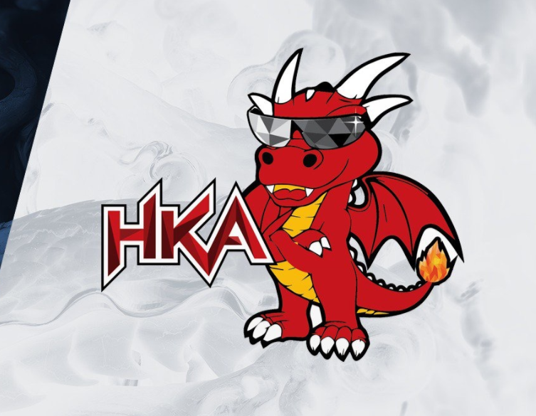 开云下载-包含100T鏖战HKA，Ruler关键团战开团秒人鏖战多局小组赛，强势挺进下一轮的词条