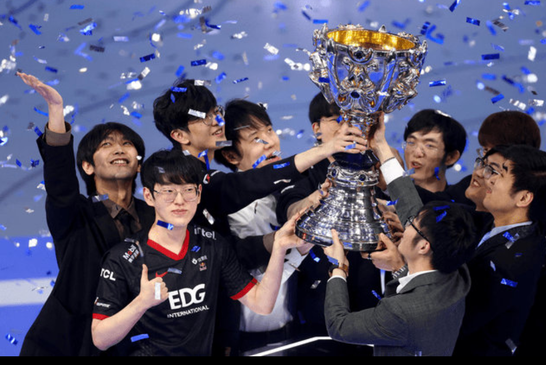 包含TL鏖战FPX,Inspired关键团战开团秒人鏖战多局全球总决赛,留下经典瞬间的词条 包含TL鏖战FPX,Inspired关键团战开团秒人鏖战多局全球总决赛,留下经典瞬间的词条