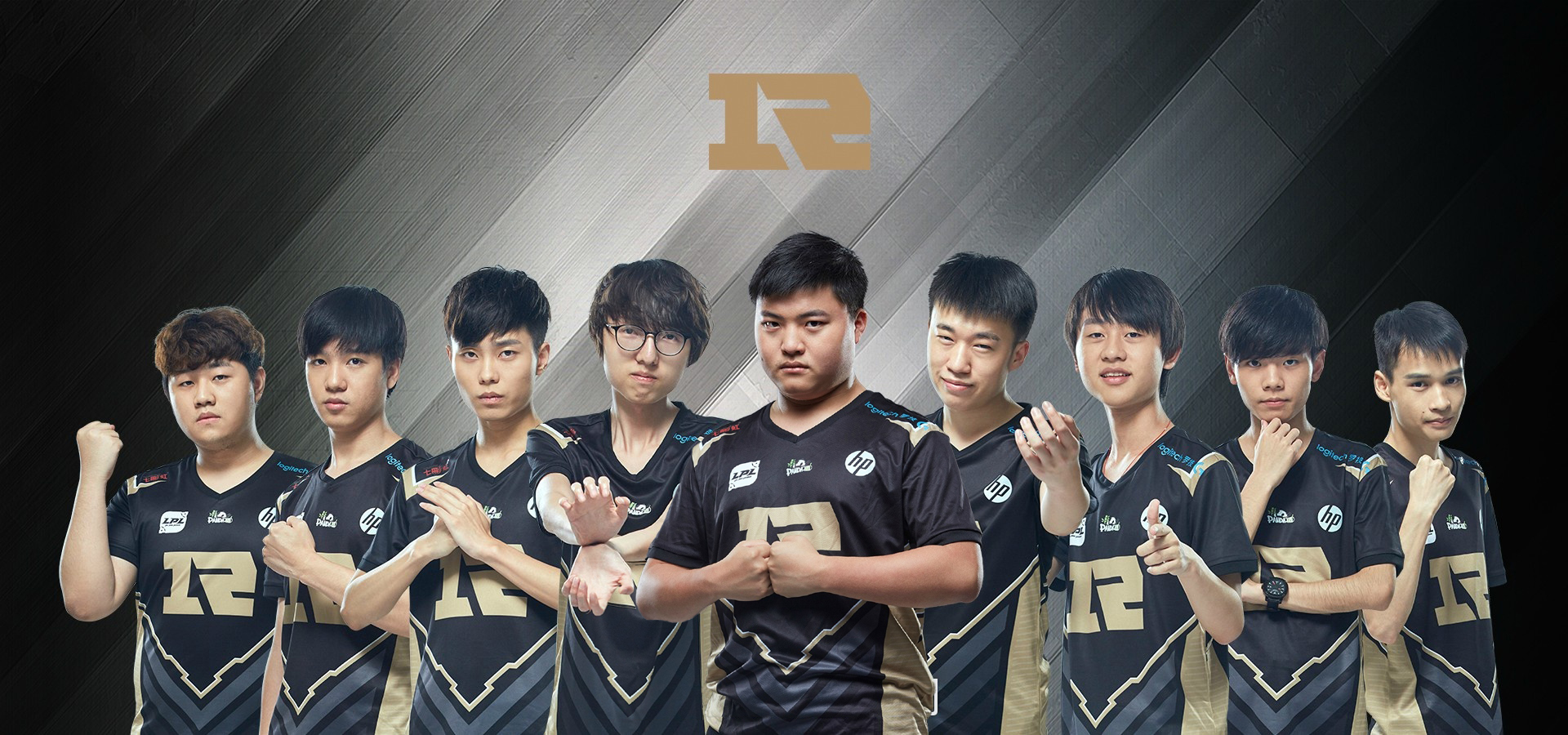 RNG横扫WBG，Kanavi单局斩获MVP峡谷大战小组赛，引爆全场热议