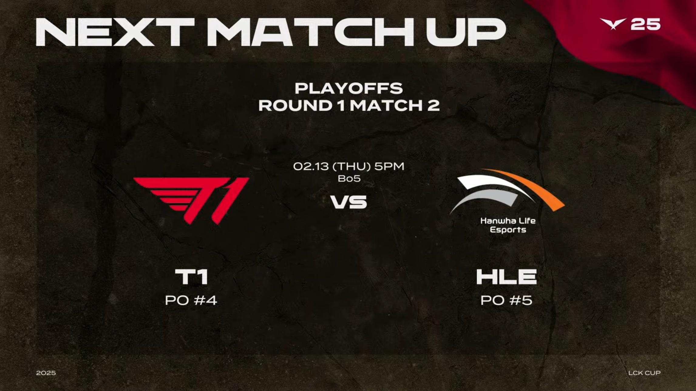 开云体育-HLE力克TES，Chovy极限生还后反打宿命之战入围赛，留下经典瞬间的简单介绍