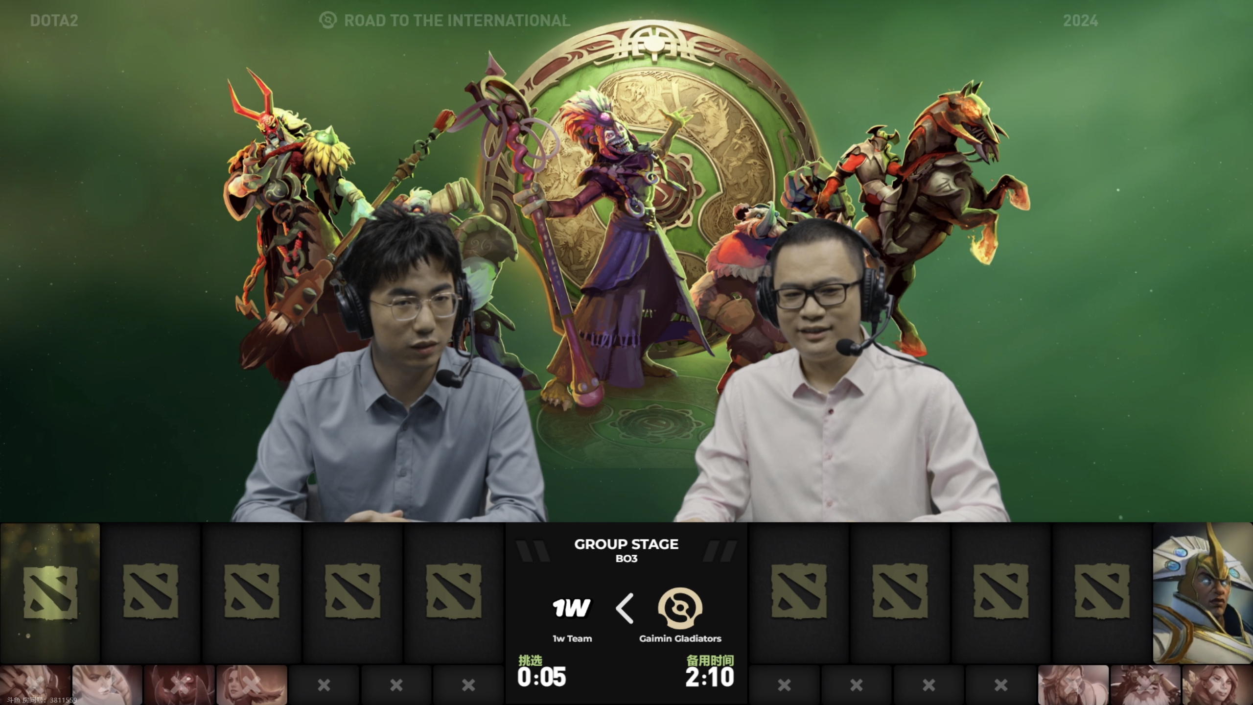 开云体育官网-TI国际邀请赛选手爆冷获胜，专家预测失准的简单介绍