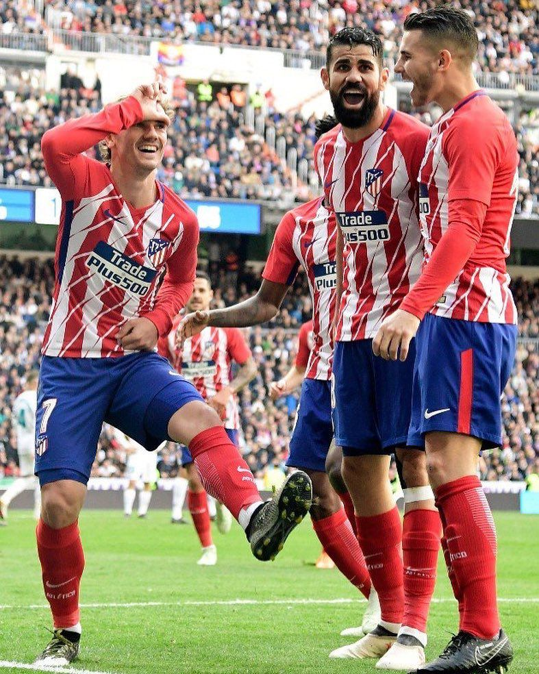 马来西亚队鏖战法国队,黄鸭组合惊艳四座的简单介绍 马来西亚队鏖战法国队,黄鸭组合惊艳四座的简单介绍