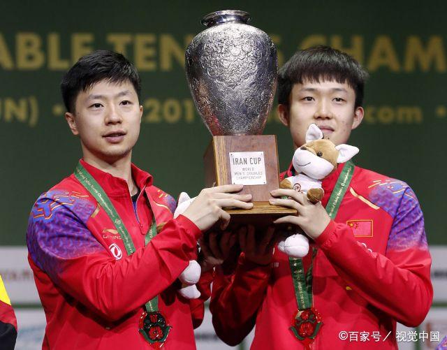 开云-日本队完胜泰国队，安赛龙统治全场