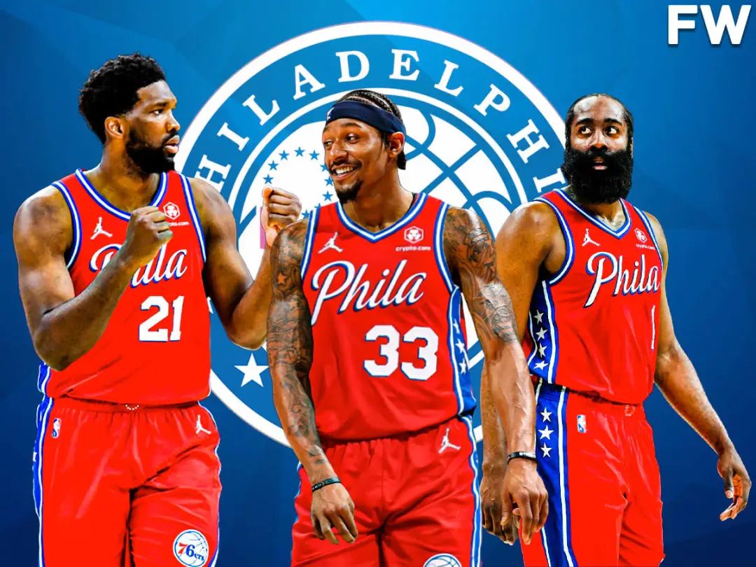 开云体育-关于热火横扫公牛，哈登惊艳四座的信息