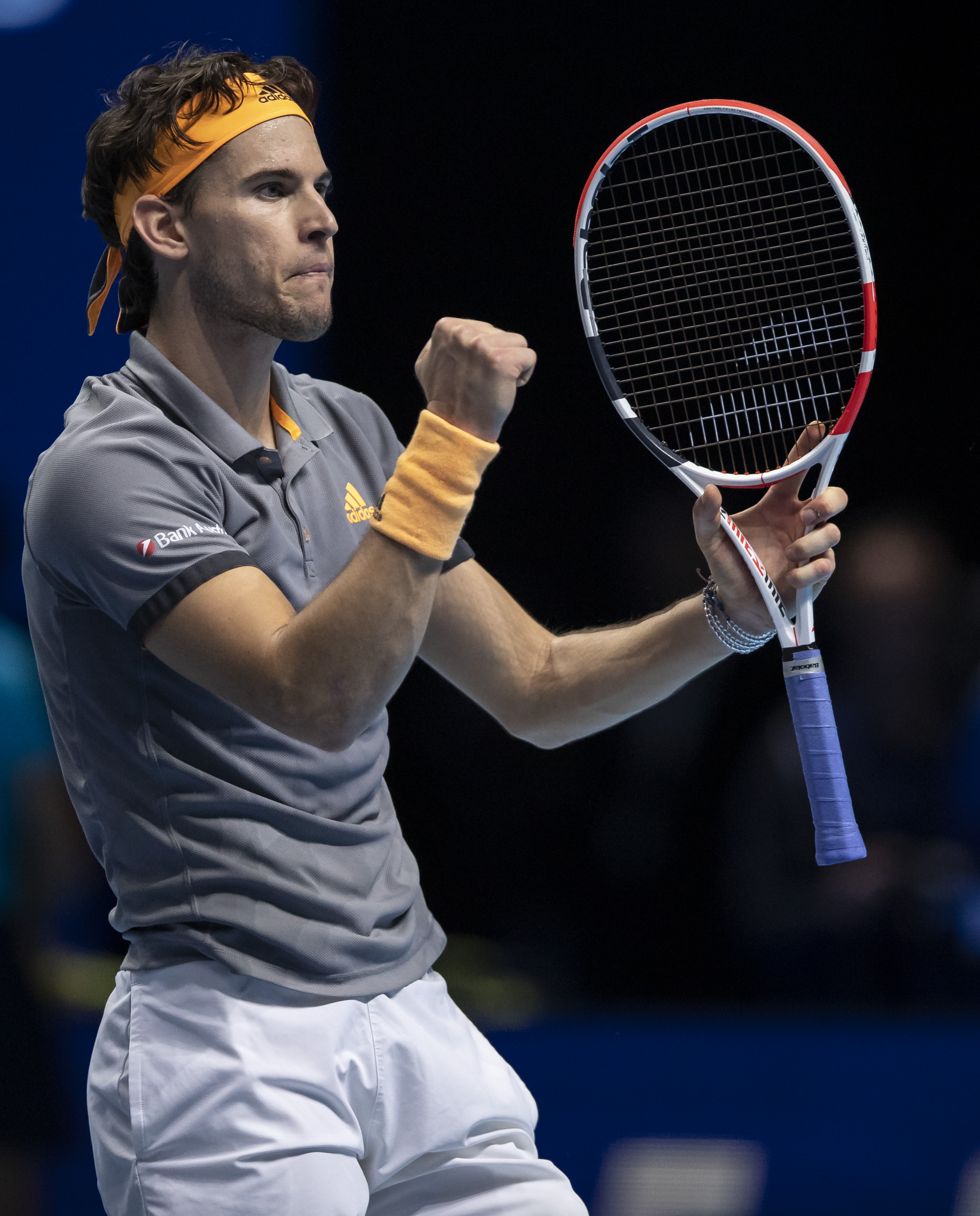 开云平台-包含年终总决赛鏖战美网，西西帕斯关键制胜的词条