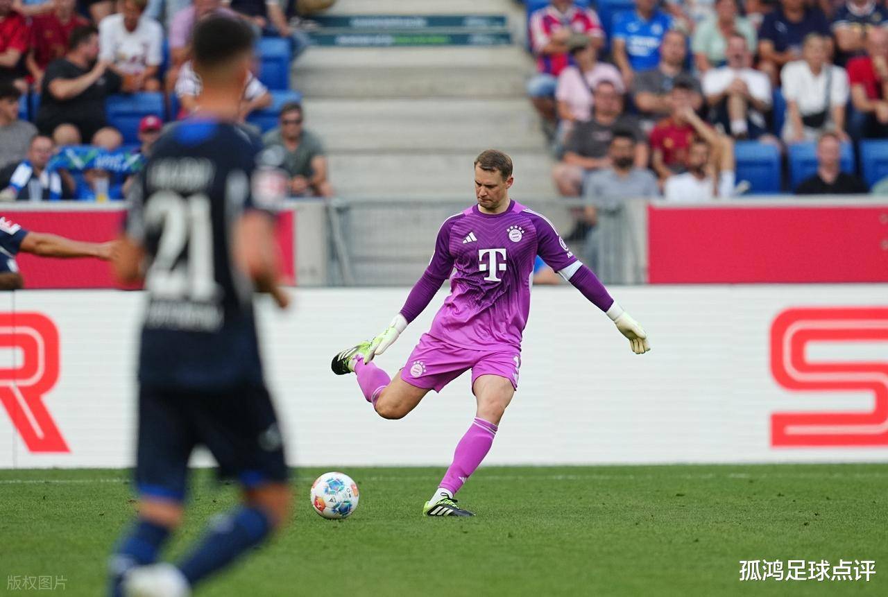 开云平台-拜仁翻盘AC米兰，卡塞米罗状态火热的简单介绍