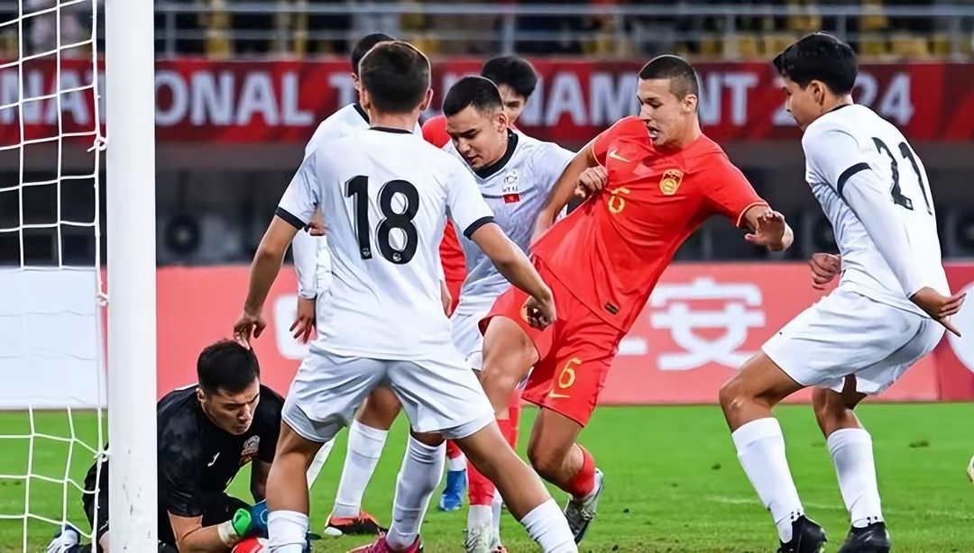 开云APP-包含江苏队完胜青岛队，西亚卡姆关键制胜的词条