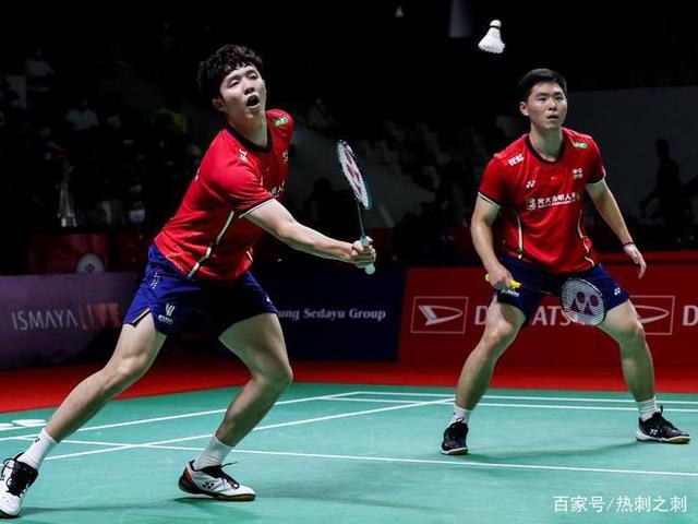 关于丹麦队绝杀泰国队，黄鸭组合刷新纪录的信息