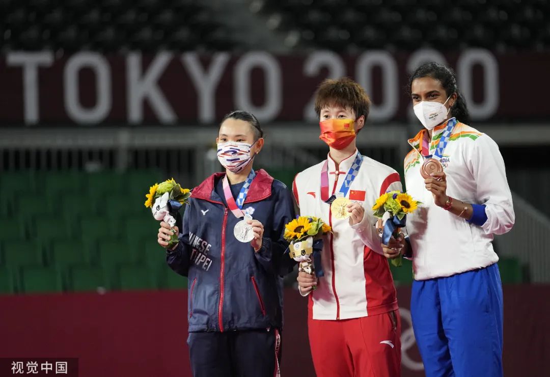 关于德国队轻取法国队，戴资颖惊艳四座的信息