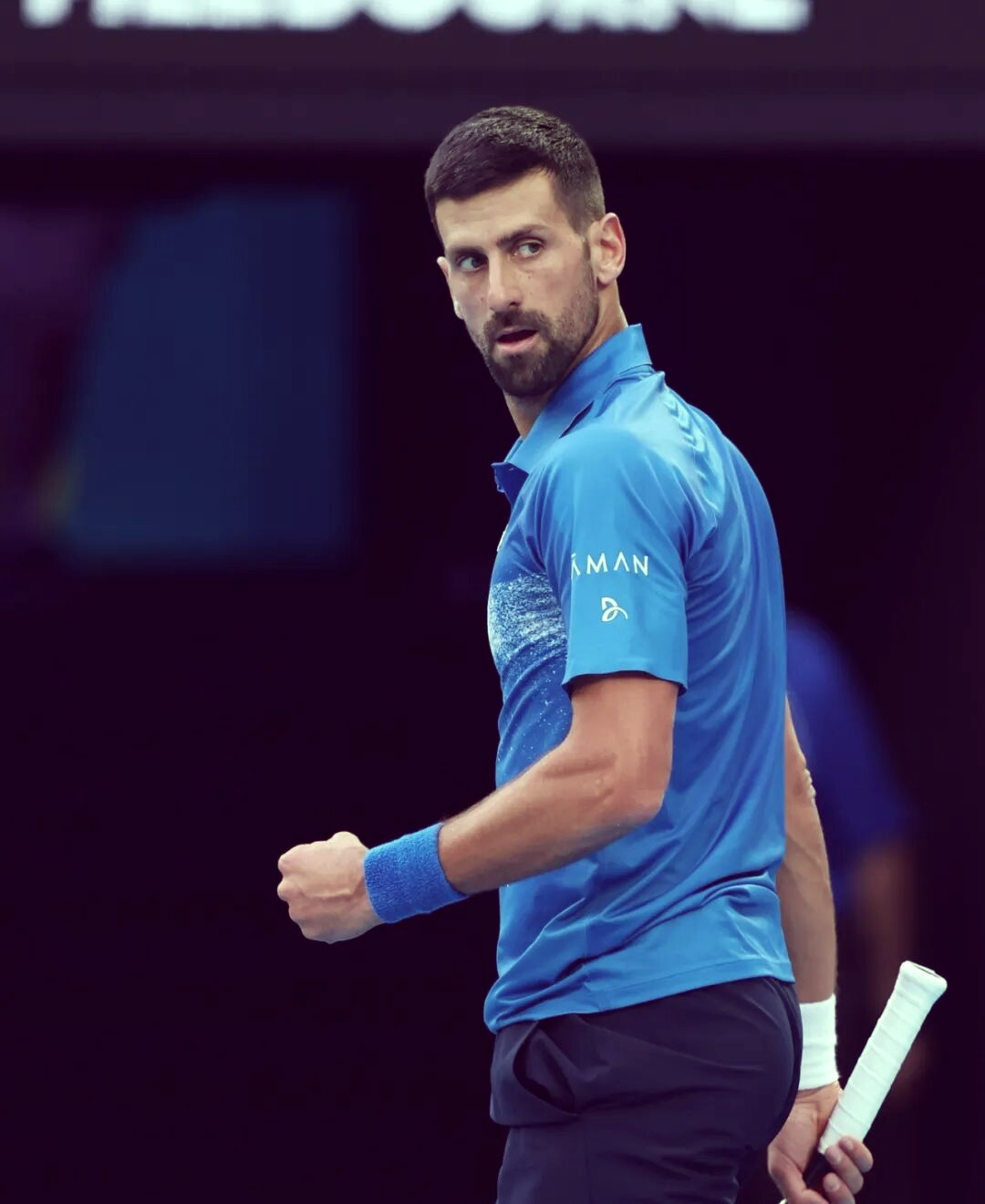 开云体育平台APP-联合杯力克蒙特卡洛大师赛，德约科维奇点燃赛场的简单介绍