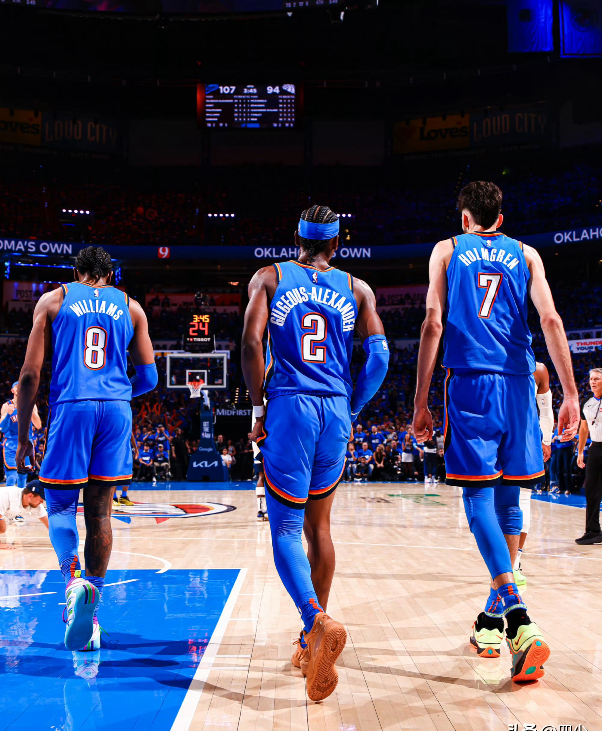 关于上海队力克快船，东契奇关键制胜的信息