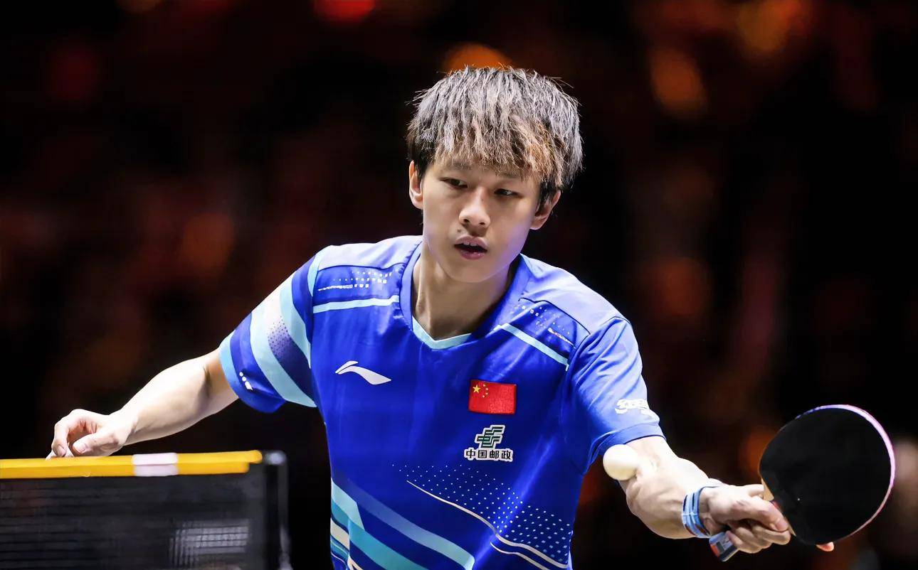 关于日本队完胜波兰队，林高远关键制胜的信息