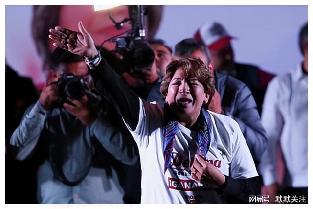 开云体育登录-波兰轻取荷兰，戈麦斯刷新纪录