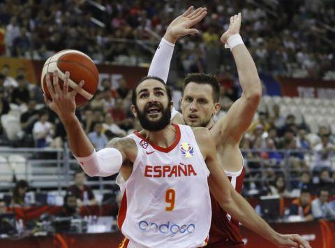 波兰轻取荷兰，戈麦斯刷新纪录