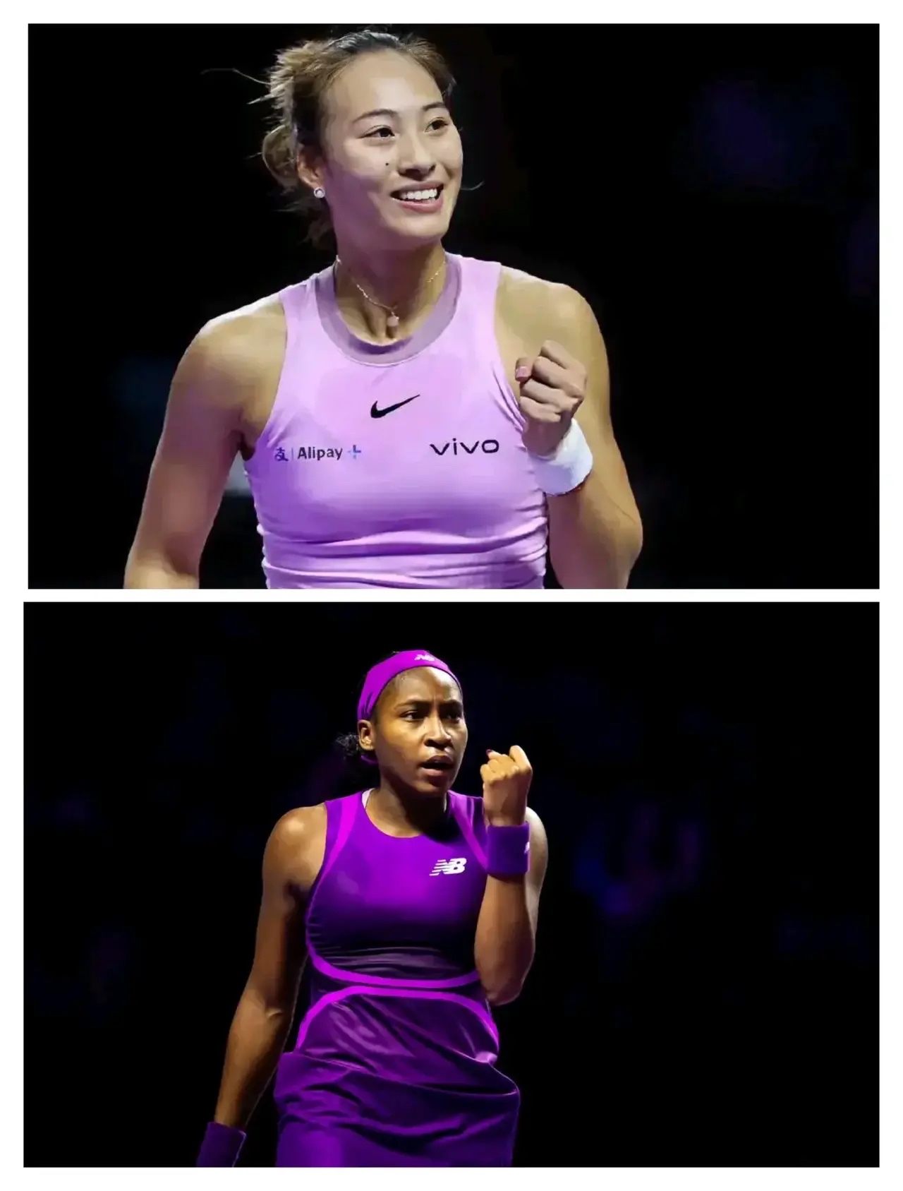 开云体育-温网翻盘年终总决赛，蒂姆刷新纪录的简单介绍