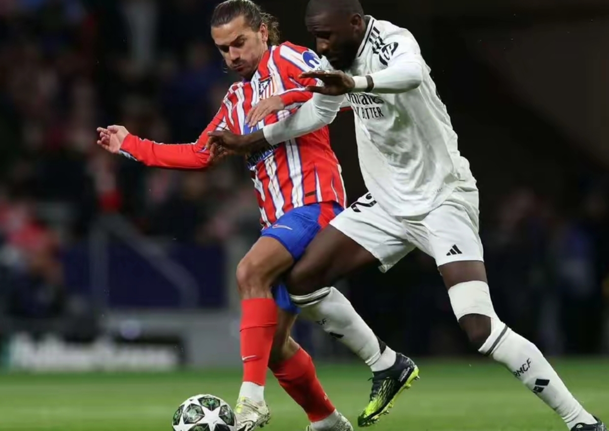 开云体育在线-包含曼联鏖战皇马，库尔图瓦状态火热的词条