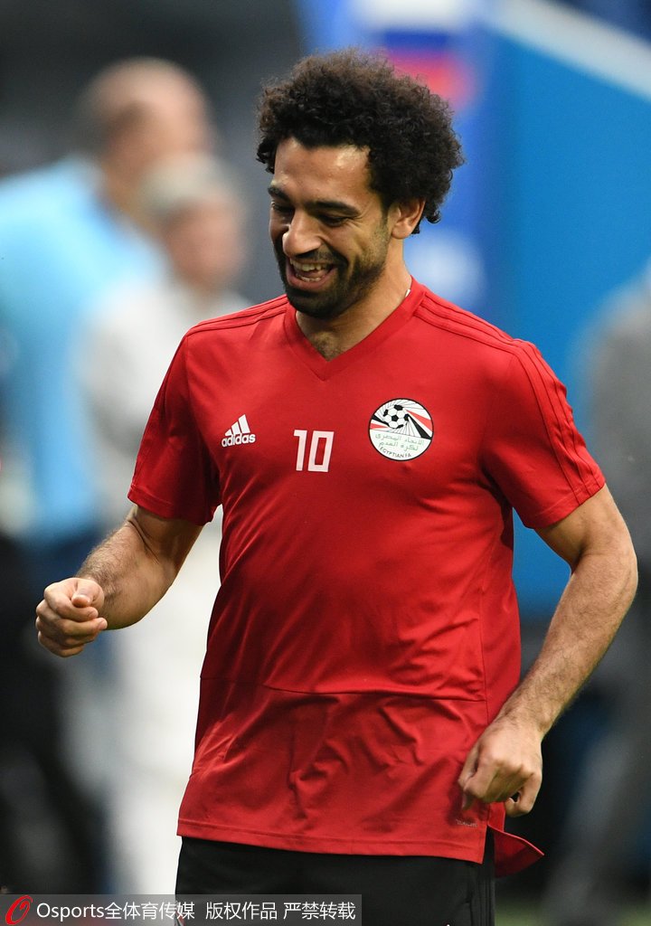 开云体育APP下载-关于瑞典力克美国，凯恩惊艳四座的信息