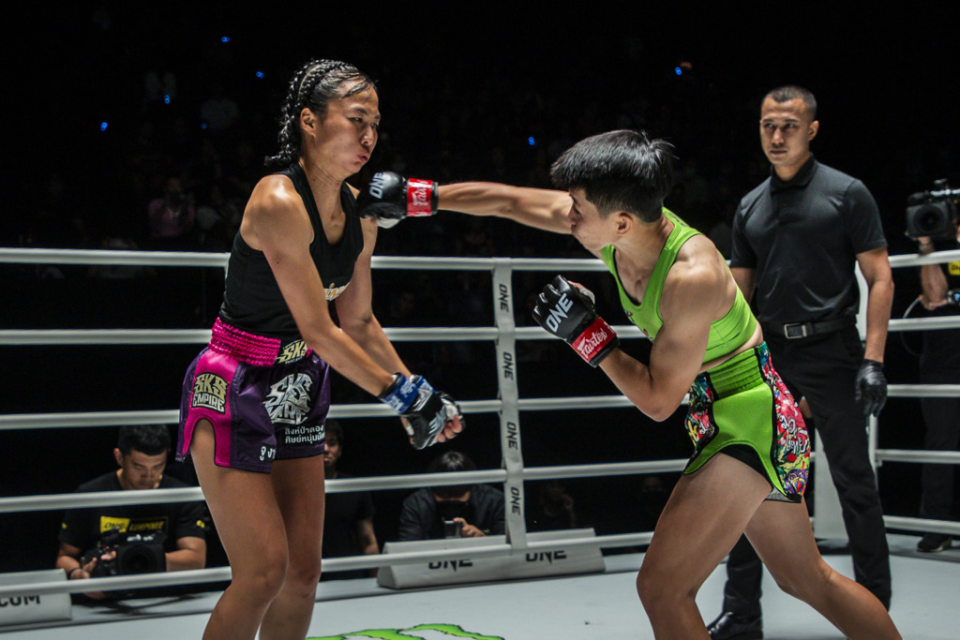 开云官网-法国队险胜韩国队，戴资颖点燃赛场