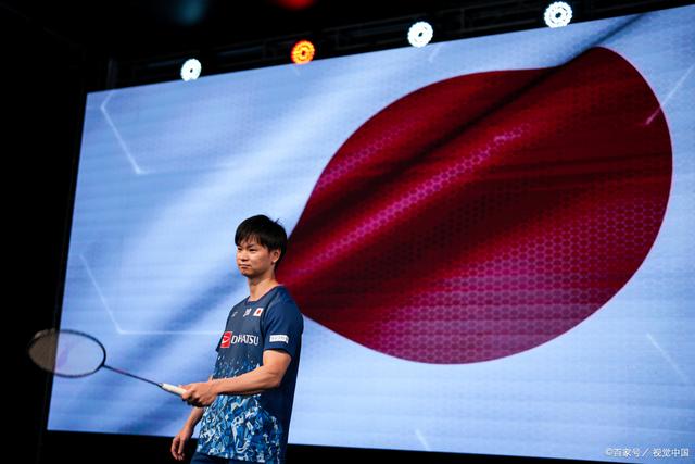 法国队险胜韩国队，戴资颖点燃赛场