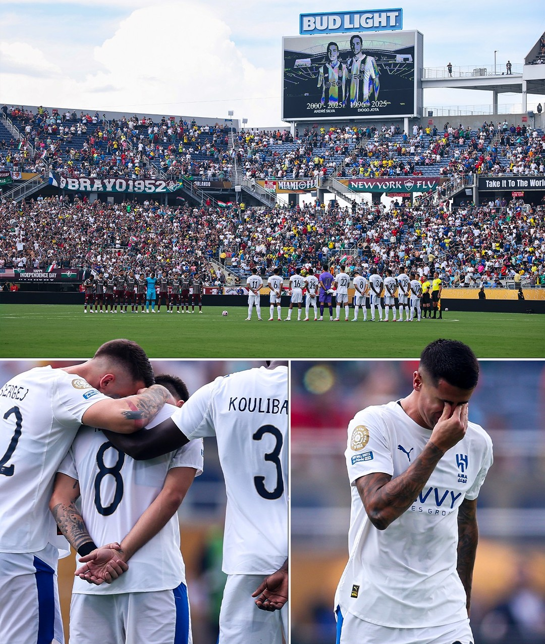 开云官网-波兰翻盘马德里竞技，本泽马扛起全队