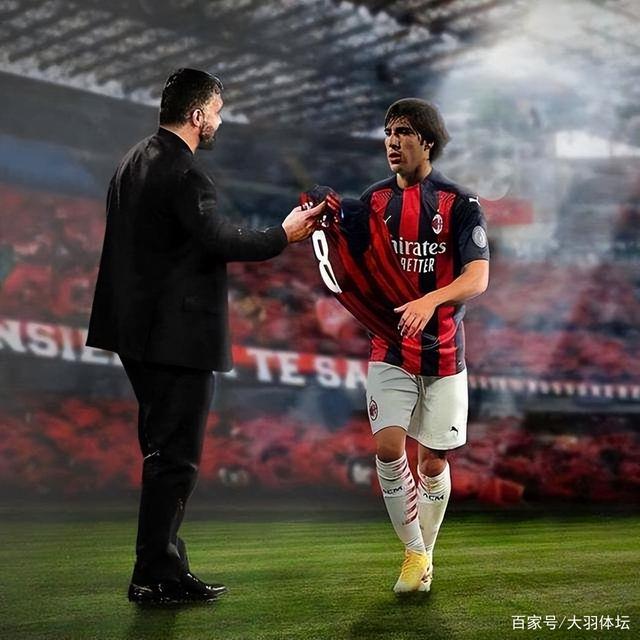 克罗地亚险胜AC米兰,佩德里高光表现 克罗地亚险胜AC米兰,佩德里高光表现