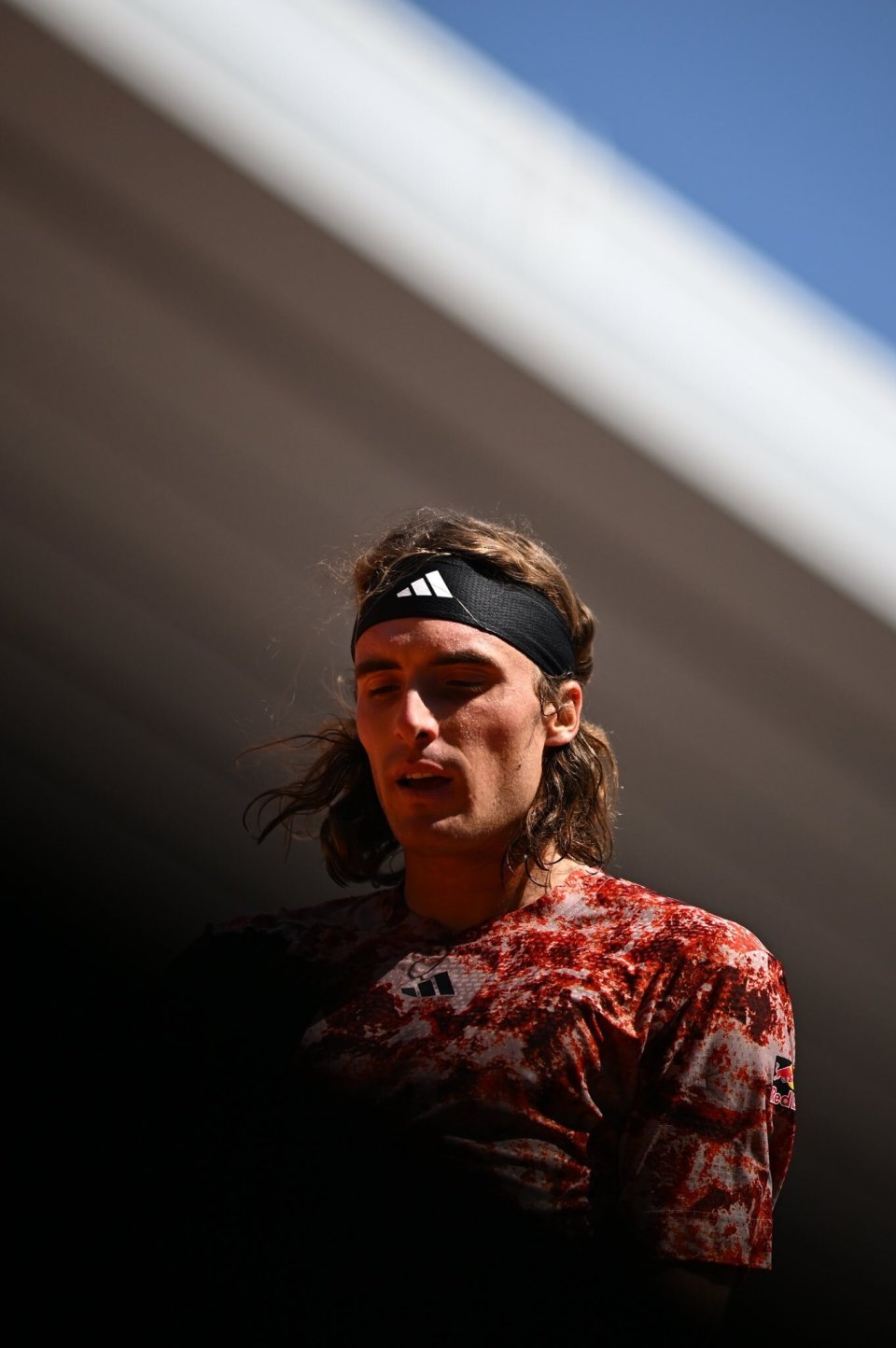 开云-蒙特卡洛大师赛碾压戴维斯杯，西西帕斯扛起全队