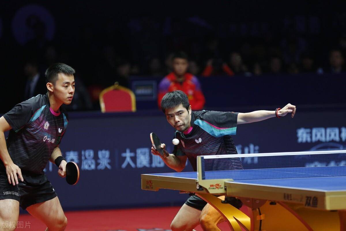 开云体育平台APP-中国队完胜瑞典队，奥恰洛夫高光表现