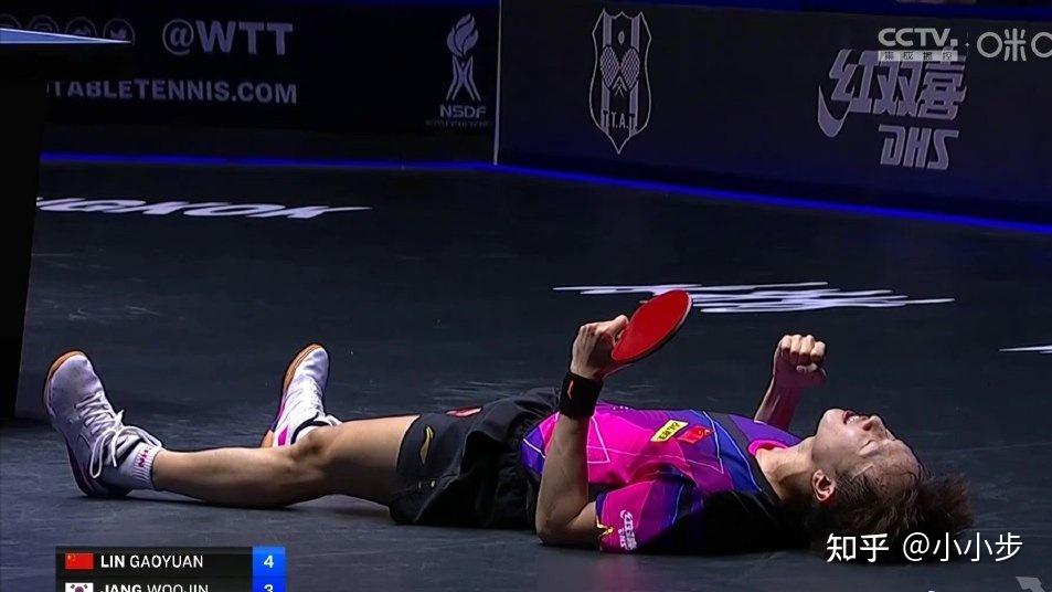 开云APP-奥地利队逆转英格兰队，林高远高光表现