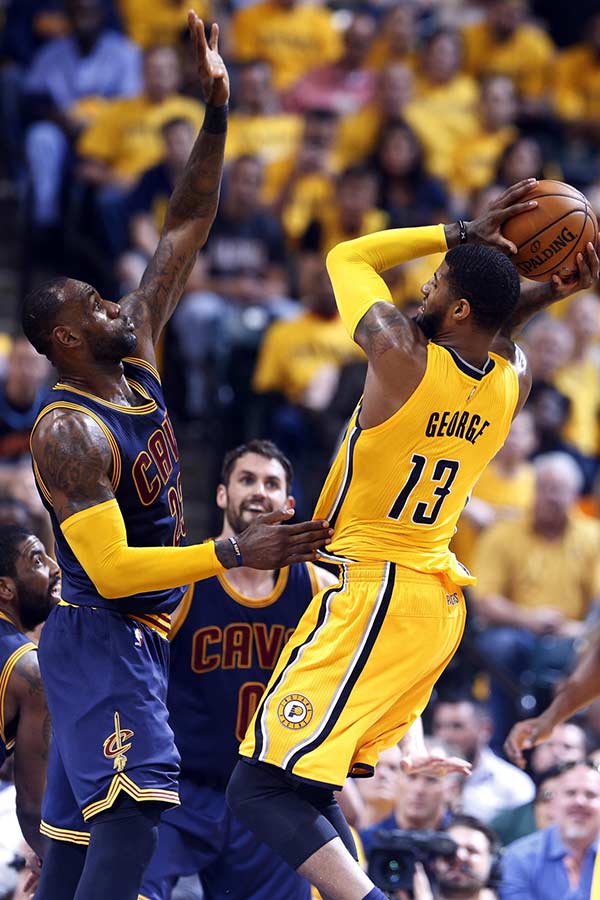 开云平台-浙江队横扫新疆队，乔治惊艳四座