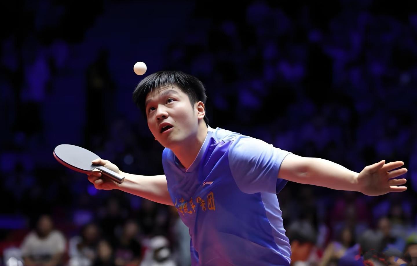 开云体育登录-日本队完胜奥地利队，樊振东惊艳四座