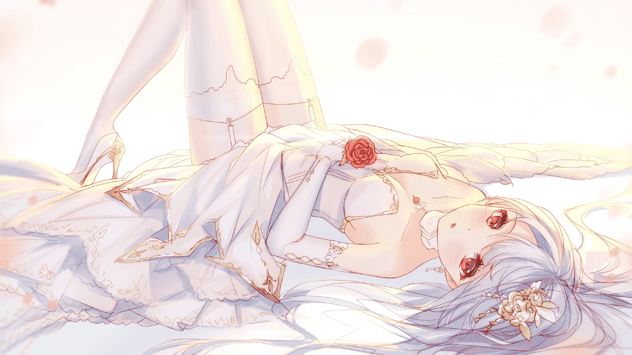 巴黎战术风暴席卷酋长球场,楚阿梅尼一锤定音成胜负手