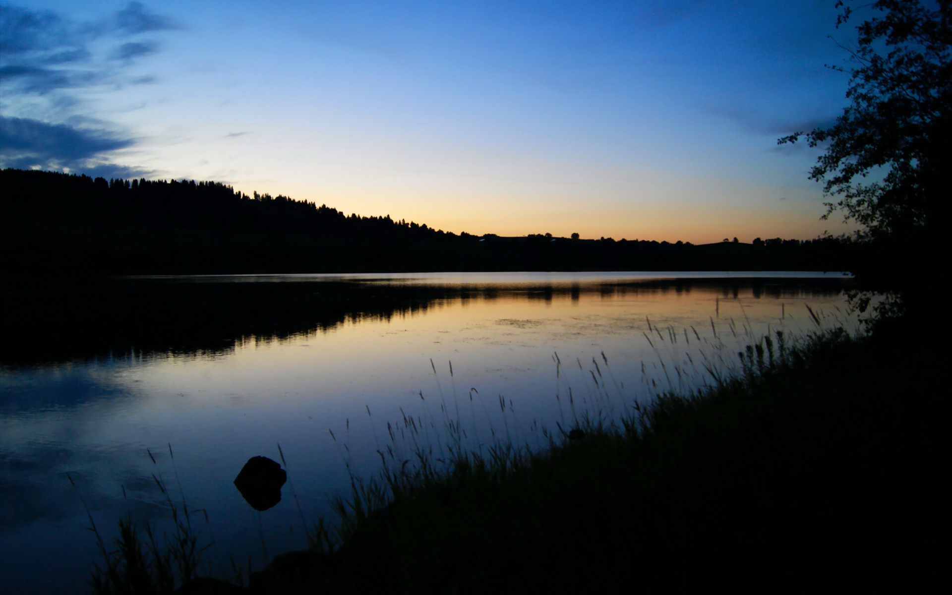 血战与封神之夜，凯尔特人踏过骑士尸骸晋级，拉文在悬崖边为美国队挽狂澜