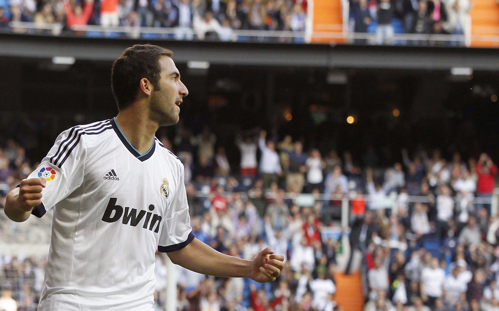 单节审判!NBA季后赛窒息时刻,当哥伦比亚式闪击在篮球世界重演