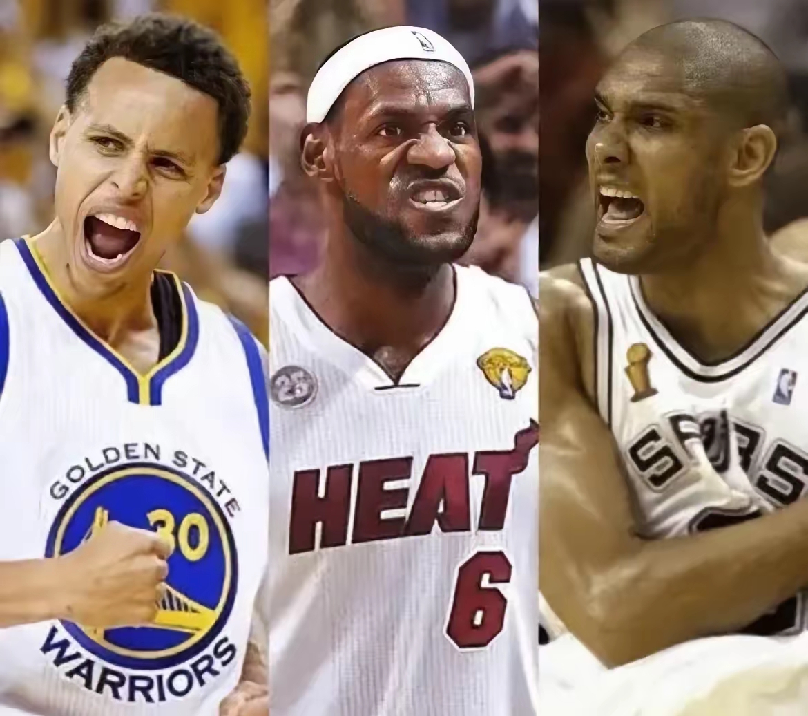 开云体育APP下载-尼克斯力克勇士，詹姆斯扛起全队