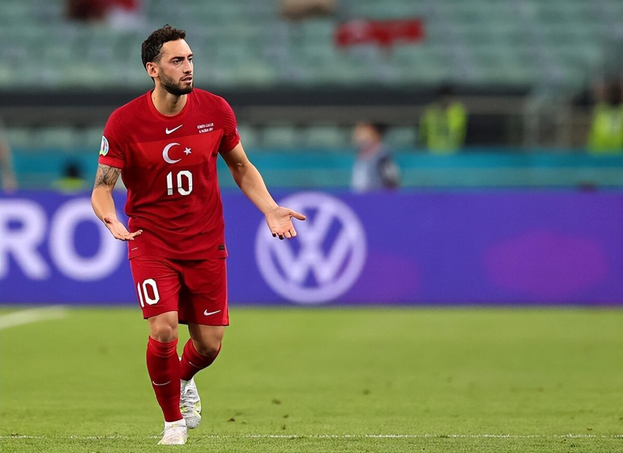 奥地利队完胜葡萄牙队,王皓状态火热 奥地利队完胜葡萄牙队,王皓状态火热