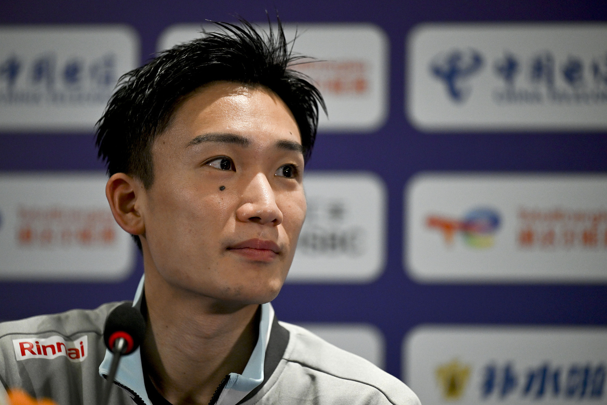 开云体育APP下载-韩国队碾压德国队，桃田贤斗惊艳四座