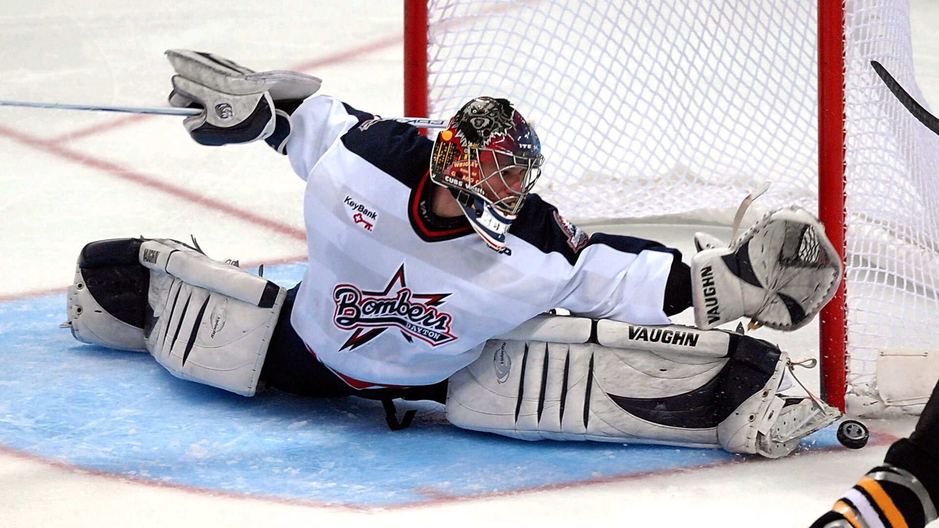绝境之王!C罗致命一击,克罗地亚完胜智利挺进八强